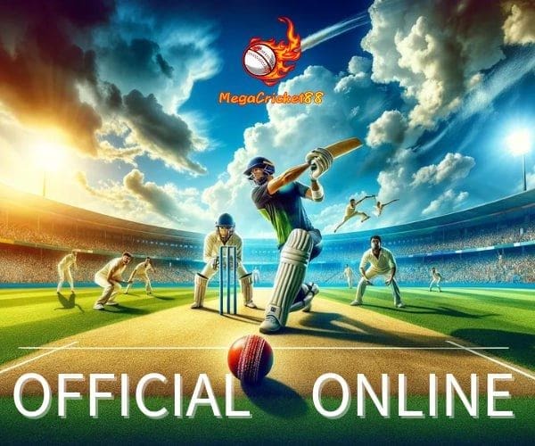 Are You Sure You're Playing the Best Games at Megacricket88 Online Casino?